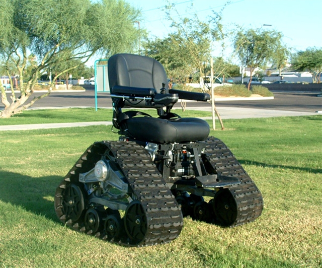 tank-wheelchair.jpg